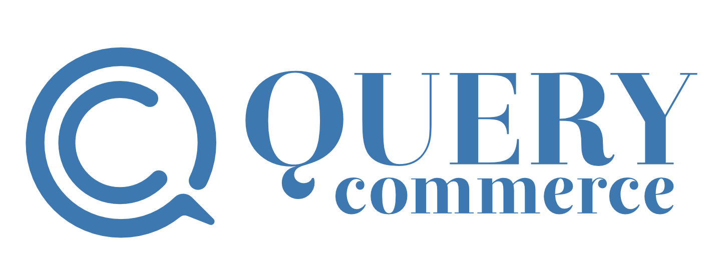 Suporte Query Commerce